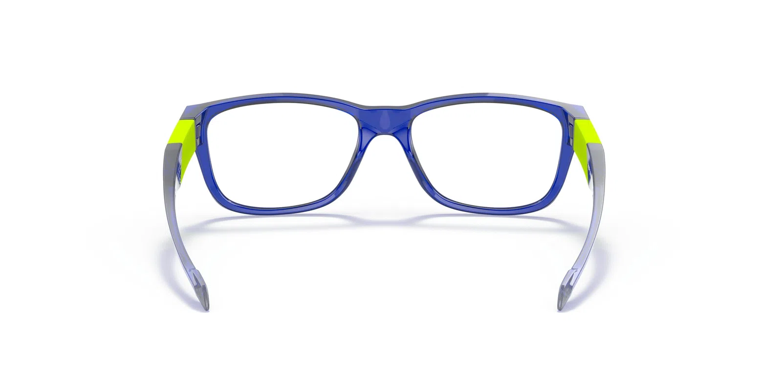Oakley Top Level 8012 Eyeglasses - view 58